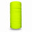 Dyeing Color Neck Gaiter Men Women Plain Bandana Multifunctional Headscarf Windproof Face Shields Seamless Tube Snood Warmer