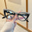 Lunettes de lecture œil-de-chat de luxe léger entièrement serties de diamants, monture en strass étincelants, tenue de soirée, lunettes décoratives