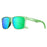 SCVCN Fishing Polarized Sunglasses Outdoor Sports Drving Hiking Glasses UV400 MTB Cycling Goggles Fishing Equipment Men