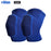 Soft Breathable Volleyball Knee Pads for Dancers Men Women Kids Protective Knees for Football Dance Yoga Tennis Running Cycling