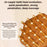 Gua Sha Massage Tool Portable Brass Head Neck Leg Body Meridian Massager Lymphatic Muscle Relief Pain Deep Tissue Massage