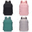 Travel Backpack Airline Approved Easyjet Wizz Air Large Capacity, Lightweight, Short Distance Business Travel Computer Backpack