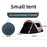 5-8 People Quick Opening Hand Throw Tent Waterproof Camping Boat Tent Outdoor Tent Fully Automatic Pop-Up