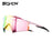 SCVCN Hot Eagle Beak Fashion Sunglasses Outdoor Cycling Climbing Glasses UV400 for Men Road Bike Women Sports Hiking Eyewear
