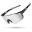 SCVCN MTB Bike Bicycle Camping Golf UV400 Glasses Women Baseball Fashion Street Sunglasses for Men Sport Y2K Cycling Glasses