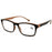 Reading Glasses For Men And Women Eyeglasses Sight Anti Blue Light Eyewear New Reading Glasses