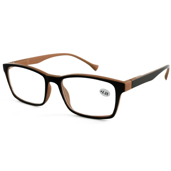 Reading Glasses For Men And Women Eyeglasses Sight Anti Blue Light Eyewear New Reading Glasses