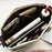 Sac de rangement en toile avec cordon de serrage, 1/2 pièces, organisateur multi-poches, léger, portable, pour voyage