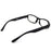 Anti Eyestrain Reading Glasses Presbyopia Eyeglasses Optical Lens Plastic Frame Reader for Men Women Strength +1.0 ~ +6.0