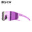 SCVCN Hot Outdoor Photochromic Sunglasses Sports Bike Cycling Glasses Man Women MTB Driving Bicycle Hiking Eyewear UV400 Goggles