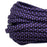 7 Cores 550 Paracord Cord 5 15 31M Dia.4mm For Outdoor Camping Survival Lanyard Parachute Rope Hiking Tent Accessories