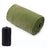 Saco de dormir de lana para exteriores de 180 cm, saco de dormir individual de plumón, forro interior cálido, saco de dormir para camping al aire libre y artículos de viaje.