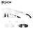 SCVCN New Photochromic Cycling Glasses Outdoor Bike Men Women MTB Road Bicycle Sports Sunglasses Mountaineering UV400 Goggles