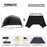 Sonuto Outdoor 3-4P One-Touch Camping Tent Quick Automatic Opening Beach Fishing Tent Family Travel Picnic Park Anti-UV Shade
