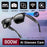 New 800W Camera AI Glasses Men Color-Changing Smart Translation Glasses Photo Video Recording Waterproof Call Smart Sunglasses