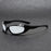 New Y2k Sunglasses For Men And Women Sports Cycling Glasses Women Trendy Street Photography Sunglasses Men Fashion Shades