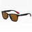 Lunettes de Vision Nocturne Cadre PC Lunettes de Soleil Polarisées Homme Sport Extérieur Lunettes de Soleil Jour Nuit Lunettes de Conduite Lunettes de Nuit