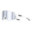 SCVCN New Photochromic Cycling Sunglasses UV400 Men Women Outdoor Sports Running Glasses MTB Drving Hiking Eyewear HD Lens