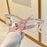 Lunettes de lecture œil-de-chat de luxe léger entièrement serties de diamants, monture en strass étincelants, tenue de soirée, lunettes décoratives
