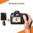 Lenovo Extended Capacity Micro TF SD TF Cards SD Cards Memory Card 512GB 1TB 256GB Durability U1 Waterproof for Camera / Tablet