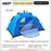Portable Automatic Camping Tent 1-2 People Sun Protection Waterproof Instant Setup Outdoor Camping Hiking Shelter