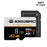 64GB 128GB 512GB TF Cards SD Cards Micro TF Card Memory Card UHS-I High Speed Waterproof 4K High Speed for Smartphone / PC / Mac