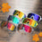 SCVCN New Outdoor Road Riding Cycling Sunglasses Sports Running Goggles Men's Mtb Bicycle Glasses Women Cycling Climbing Eyewear
