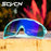 SCVCN Men Outdoor Sports Glasses Photochromic Sunglasses Bicycle Cycling Glasses Women Driving Bike Eyewear UV400 Hiking Goggles