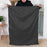 Big Size Large Capacity Waterproof Storage Bags Drawstring Sturdy Home Organize Grocery Dust Bag Oversized Quilt Storage Bag