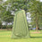Portable Privacy Shower Changing Tent, Outdoor Camping Beach Toilet Room