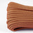 Cordon Dia.4mm Pour Camping Extérieur Survie Cordon Parachute Corde Randonnée Accessoires de Tente