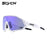 SCVCN Photochromic Cycling Sunglasses Outdoor Sports Running Drving Glasses Road MTB Bicycle Goggles  UV400 Safety Bike Eyewear