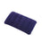 Almohadas de colchón de aire de 47x30cm Cojín para dormir de camping al aire libre Almohadas inflables cuadradas plegables Respaldo de viaje Reposacabezas de avión grande