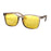 SHINU Fashion Glasses Polarized Yellow Lenses For Night Vision Driving Glasses Eyes Protection Goggles Anti Blue Light Glasses