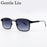 Steampunk Square Sunglasses Men 2026 Luxury Brand Designer Metal Frame Vintage Sun Glasses Punk Driving UV400 Eyewear Male Shade