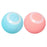 Smart Toy Ball Automatic Rolling Ball Pet Self Amusement Boredom Relief Toy Bite Resistant Electric Interactive Cat Teaser Ball