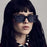 Small Square Sunglasses Women Men Travel Luxury Male Shades Female UV400 Brand Gafas Oculos Retro Designer