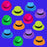 6 12 24 30 Pièces de fournitures de fête néon Chapeaux formels néon phosphorescents à la lumière UV Chapeau fluorescent Décorations de fête à lumière UV pour adultes