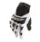 25 new motorcycle gloves, off-road,downhill mountain bike DH MX MTB motorcycle gloves, men's and women's gloves accessories