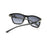 MODFANS Women Sunglasses Presbyopia Men Sun Glasses anti-ultraviolet Flower Mirror TR frame Fashion Beach Reading Sunglasses