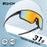 SCVCN Cycling Glasses Road Bike Glasses Running Eyewear Men Outdoor Sports Bicycle Sunglasses Women MTB Cycling Sunglasses