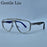 Steampunk Polygon Sunglasses Men 2026 Luxury Brand Designer Metal Frame Square Double Bridge Sun Glasses Vintage Driving Shades