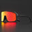 SCVCN Cycling Glasses Outdoor Sports Bicycle Sunglasses Men MTB Cycling Sunglasses Women Road Bike Glasses