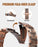 ARADOO Premium Copper Bracelet for Men with 3X Strength,Magnetic Therapy Cross Wristband Jewelry Gifts