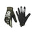 Fistplast Touch Screen High Aesthetic Riding Off-Road Motorcycle Cross-Border Foreign Trade Wear-Resistant Outdoor Sports Glove