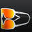 Scvcn-New Sunglasses Photochromic Cycling Glasses for Men Bicycle Mountain Bike Cycling Goggles UV400 MTB Polarized Road Women