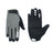 p0c 15 colour dh mx bike long finger all-season model wearable and comfortable riding gloves universal