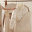 1 housse de rangement pour doudoune, sac de compression pour vêtements suspendus, sac de rangement visible pour vêtements, organisateur de garde-robe