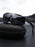 VIOLA MAG Premium Oversized Cycling Sunglasses, Ultra-light TR90 Frame Wrap-around Sports Glasses Fashionable Mountain Bike Shad