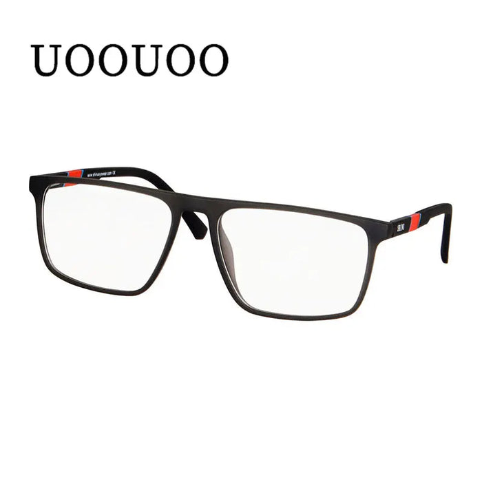 SHINU Lunettes de Lecture Progressives Multifocales Hommes Presbytie Hypermétropie Lunettes Multifocales Avec Ordonnance Lentille CR39